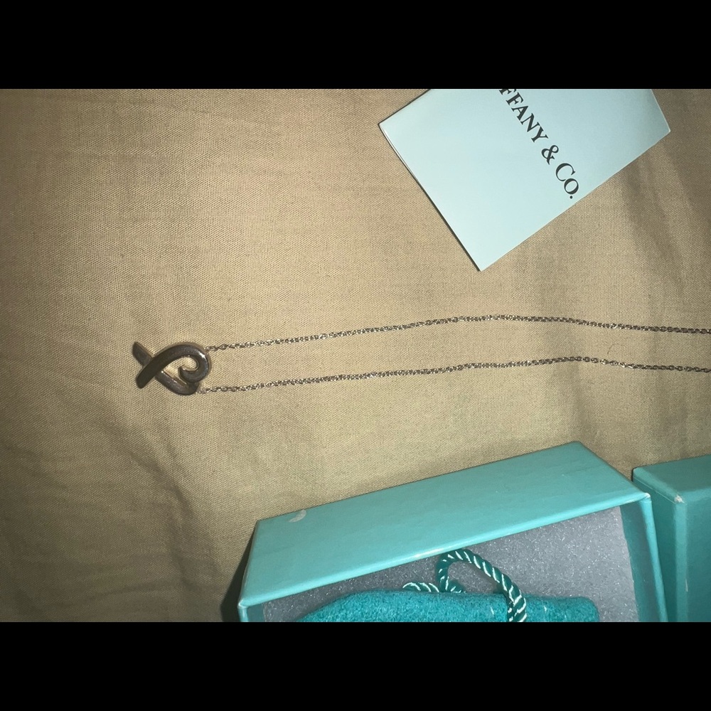 Tiffany&co